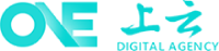 宁江区软件开发公司